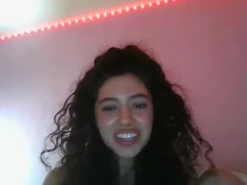 cam girl savinajade image #3328933