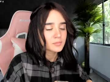 cam girl sugar_troubl3 image #1530842