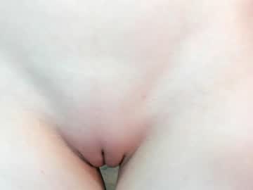 cam girl _witch__ image #3602442