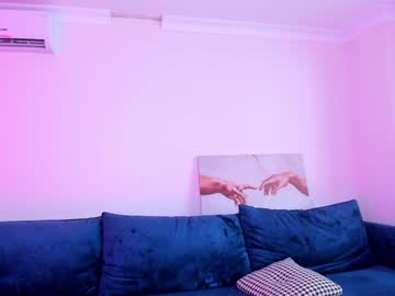 cam girl 8a8y_nura image #1979752