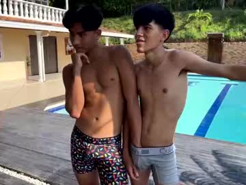 cam man frat_house image #1193112