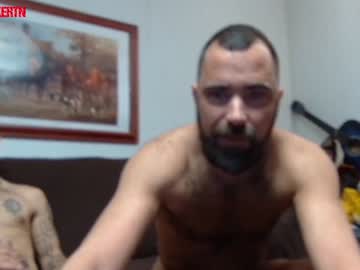 cam man hardworkertn image #1388384
