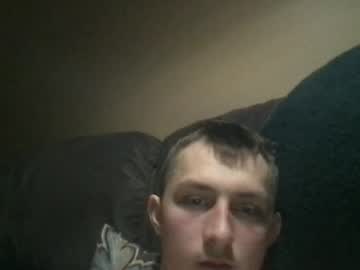 cam man tkp0324 image #601741