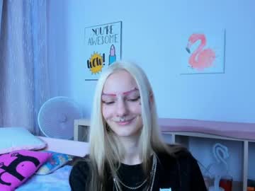 cam girl erika__lodge image #2225905