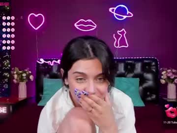 cam girl tiffany_whootson image #2203648