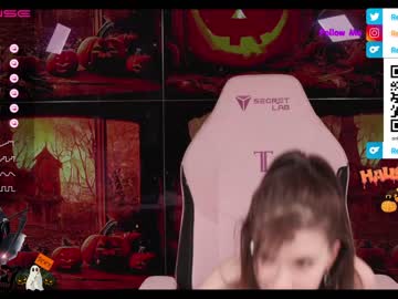 cam girl vanessa_love image #2974509