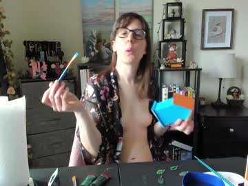 cam girl ellynaomi image #1845546