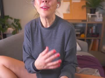 cam girl sunniedayz image #3778278