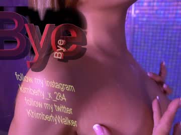 cam girl queenafina image #1824642