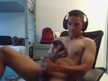 cam man cpncold image #2363733