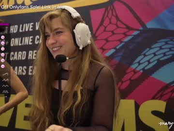 cam girl marymoody image #3439176