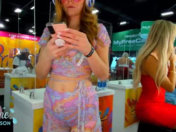 cam girl daphnemadison image #301979