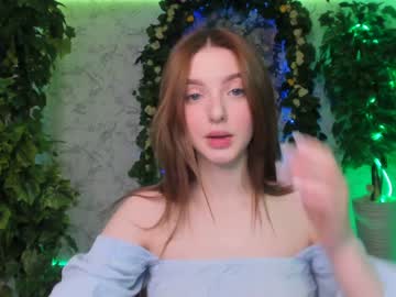 cam girl elisa_oliver image #637182