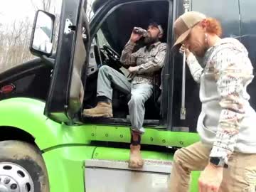 cam man hardworkertn image #3467163