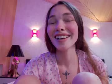 cam girl immature_babyy image #1644127