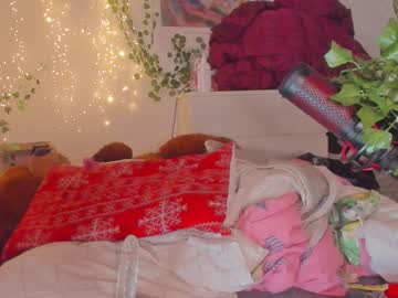 cam girl kaveskiki image #1134830