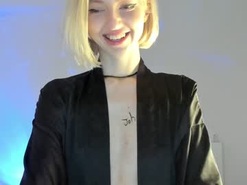 cam girl yournaughtymiss image #3750339