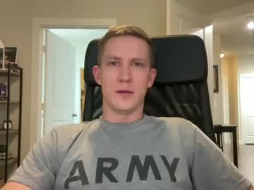 cam man captainplanex image #3876233