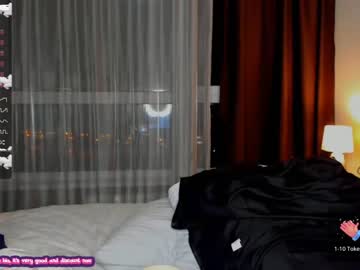 cam girl your__voice image #2943327