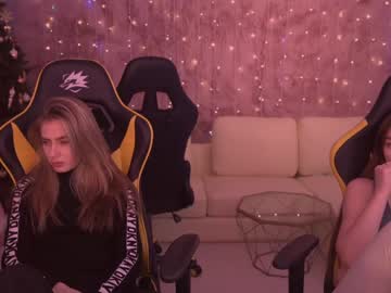 cam girl anabel054 image #3354785
