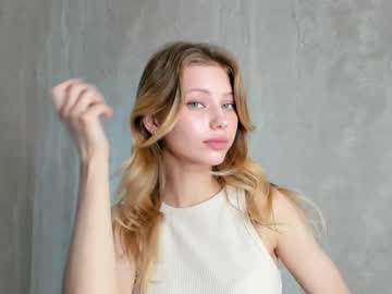 cam girl olivia_madyson image #3936443