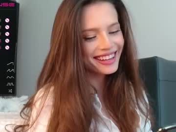 cam girl isia_slay image #2189863