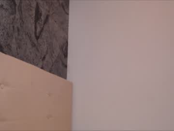 cam girl sofia_sakura image #1161407