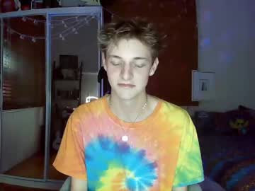 cam man stoopidtwink image #665867