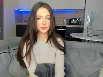 cam girl girl_of_yourdreams image #2355265