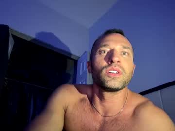 cam man jockbrossoflo image #4060826
