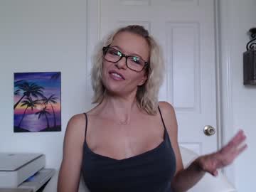 cam girl laceycoffeegirl image #460343
