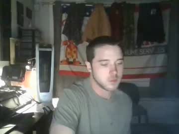 cam man vb23452 image #3915965