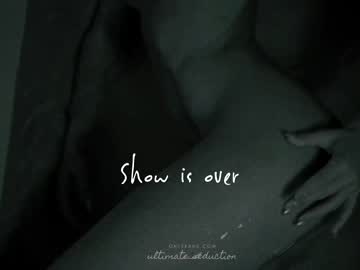 cam girl lola_jd image #771823