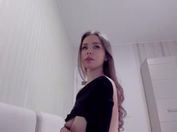 cam girl aminaswan_ image #3419680