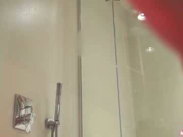 cam girl angels_kiss image #2923806