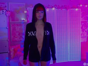 cam girl finleyfae image #1588189