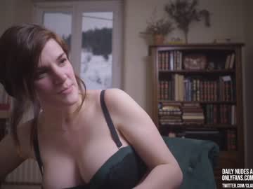 cam girl claire_moulin image #918503