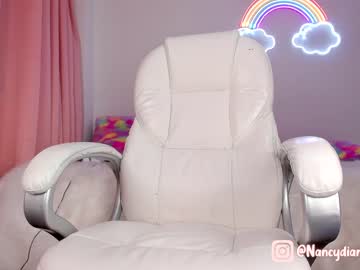 cam girl nancydiamonds image #2537398