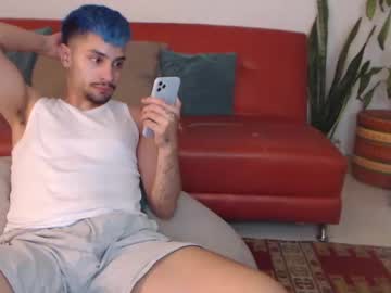 cam man fratguysonline image #3655317