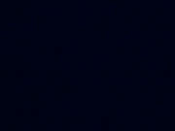 cam man str11111 image #4052404