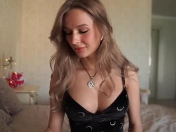 cam girl pussy__money__weed image #1110717