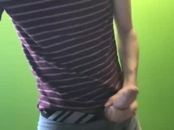 cam man calebisyours image #1321651