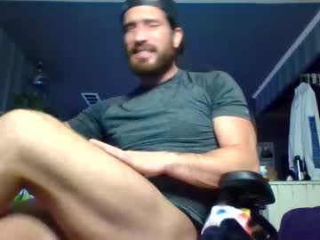 cam man theehhteam image #1813773