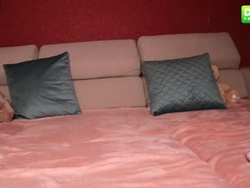 cam girl fallen_angel_18 image #1041867