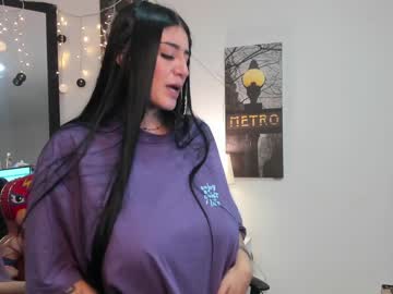 cam girl katestone_again image #1939558