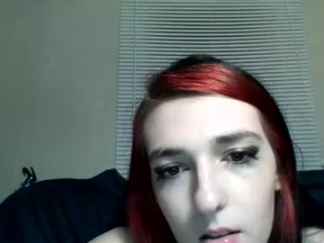 cam girl pixxistarloves image #1970836