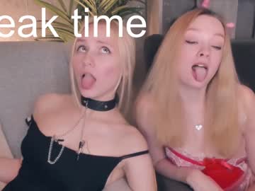 cam girl boooooom_ image #2171655
