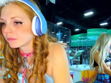 cam girl daphnemadison image #297019