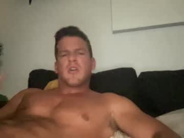 cam man joshv1992 image #2281548