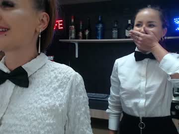 cam girl lettali image #2282068